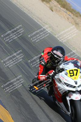 media/Feb-24-2023-Apex Assassins (Fri) [[1dfdb28110]]/Racer 2/Session 5 (Turn 5 Inside)/